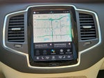 2025 XC90 Thumbnail 26