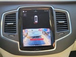 2025 XC90 Thumbnail 27
