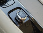 2025 XC90 Thumbnail 29