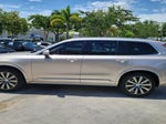 2025 XC90 Thumbnail 2