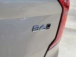 2025 XC90 Thumbnail 3