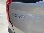 2025 XC90 Thumbnail 4