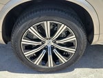 2025 XC90 Thumbnail 5