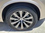 2025 XC90 Thumbnail 6