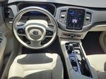 2025 XC90 Thumbnail 7