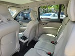 2025 XC90 Thumbnail 8
