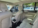 2025 XC90 Thumbnail 9