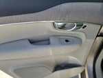 2025 XC90 Thumbnail 10