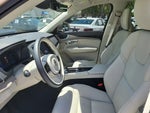 2025 XC90 Thumbnail 11
