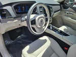 2025 XC90 Thumbnail 13