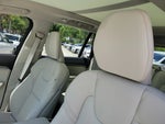 2025 XC90 Thumbnail 14