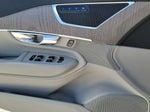 2025 XC90 Thumbnail 15