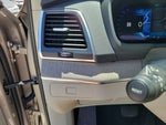 2025 XC90 Thumbnail 16