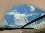 2025 XC90 Thumbnail 17