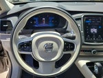 2025 XC90 Thumbnail 18