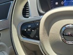 2025 XC90 Thumbnail 19