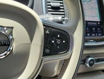 2025 XC90 Thumbnail 20