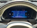 2025 XC90 Thumbnail 21