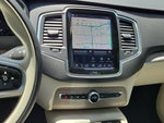2025 XC90 Thumbnail 22