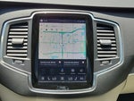 2025 XC90 Thumbnail 23
