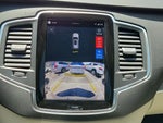 2025 XC90 Thumbnail 24