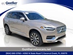 2025 XC90 Thumbnail 27