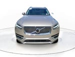 2025 XC90 Thumbnail 28