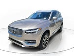2025 XC90 Thumbnail 29