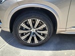 2025 XC90 Thumbnail 30
