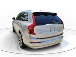 2025 XC90 Thumbnail 31