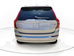 2025 XC90 Thumbnail 32