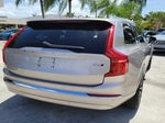 2025 XC90 Thumbnail 33