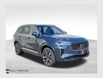 2026 XC90 Thumbnail 1
