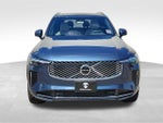 2026 XC90 Thumbnail 2