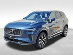 2026 XC90 Thumbnail 3
