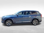 2026 XC90 Thumbnail 4