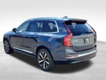 2026 XC90 Thumbnail 5