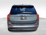 2026 XC90 Thumbnail 6