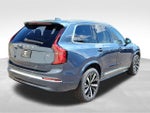 2026 XC90 Thumbnail 7