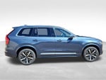 2026 XC90 Thumbnail 8
