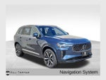 2026 XC90 Thumbnail 1