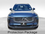 2026 XC90 Thumbnail 2