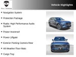 2026 XC90 Thumbnail 3