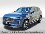 2026 XC90 Thumbnail 4
