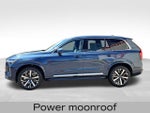 2026 XC90 Thumbnail 5
