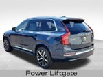 2026 XC90 Thumbnail 6