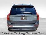 2026 XC90 Thumbnail 7