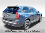 2026 XC90 Thumbnail 8