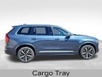 2026 XC90 Thumbnail 9