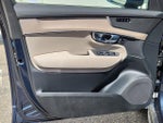 2026 XC90 Thumbnail 10